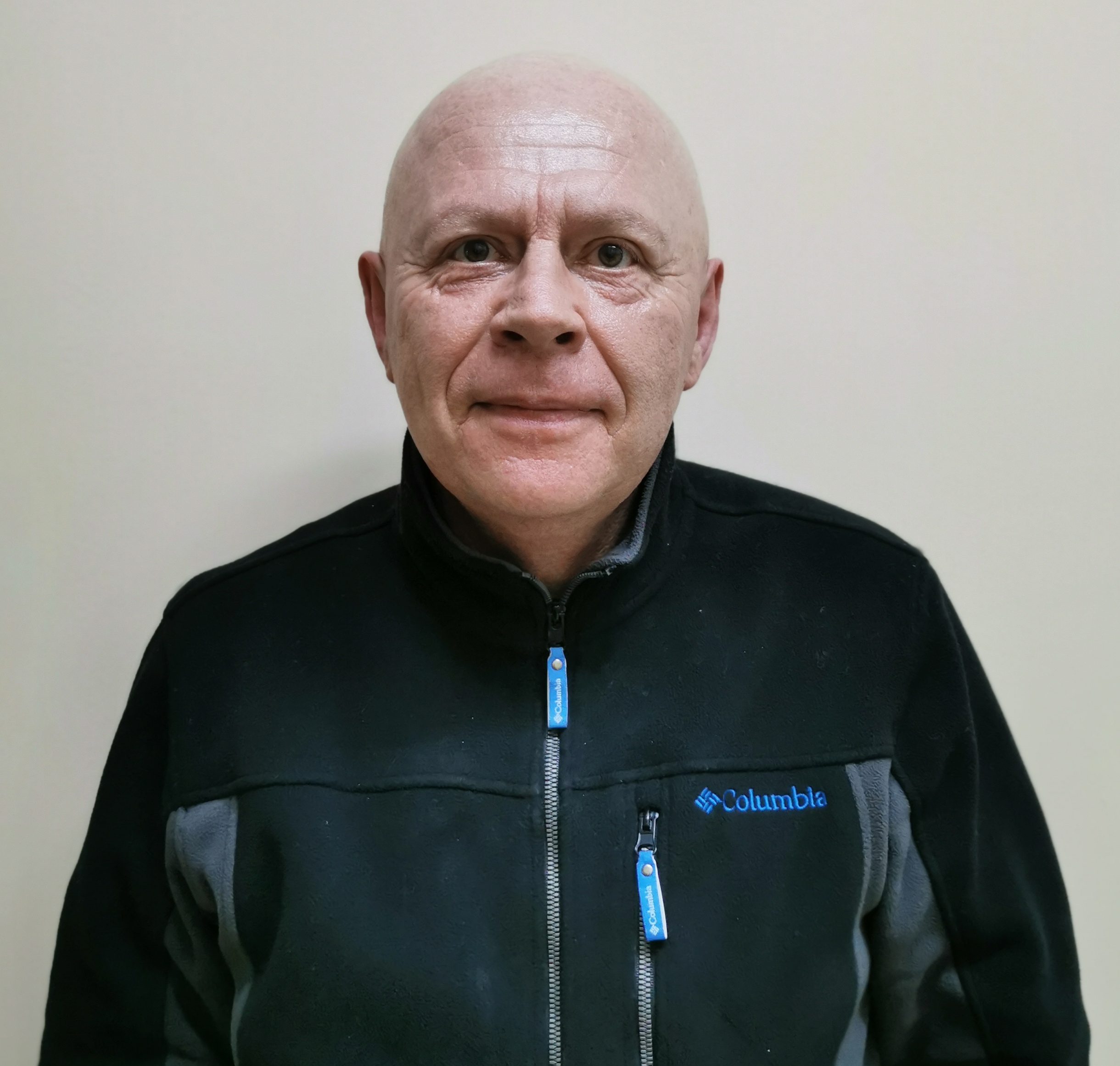 Сопот Александр Владимирович